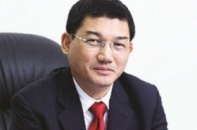 Chủ tịch VietinBank: Nợ xấu là vấn đề phức tạp