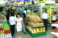 Doanh nghiệp bình ổn giá được vay ưu đãi 1.900 tỷ đồng