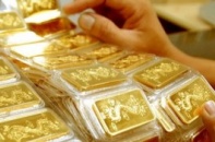 NHNN giải trình 15 trang về quản lý vàng