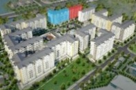 NLG có thể phát hành cổ phiếu huy động vốn