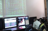 Sự kiện chứng khoán đáng chú ý ngày 30-31/5