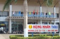 Thuế “khủng” chui lọt… lỗ kim
