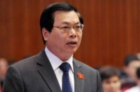 Thủy điện Đồng Nai 6 và 6A chưa được phê duyệt