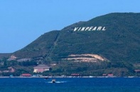Đẳng cấp, lộng lẫy Vinpearl Nha Trang
