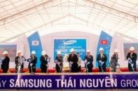 Hàng loạt nhân sự Samsung muốn đầu quân cho Nokia?