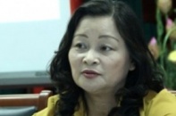Khách hàng không biết sản phẩm chủ lực của Hà Nội