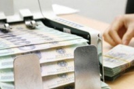Lương công chức theo vị trí: Hay nhưng không dễ