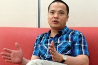 Nghĩ nhanh, đi nhanh, tiến chắc