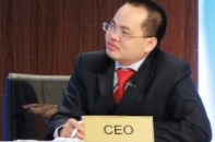 Nhận diện biến động nhân sự hậu M&A