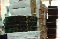 Quỹ tín dụng nhân dân: Lách luật, biến tướng