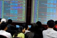 Sự kiện chứng khoán chú ý ngày 3- 4/6