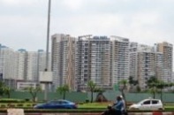 Tiếp cận gói 30.000 tỷ khó như… thi hoa hậu!