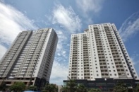 Chính sách mới có hiệu lực từ tháng 6/2013