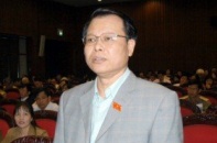 Đầu tư 131.000 tỷ đồng cho “tam nông”