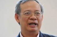 Làm luật Thuế giống đan hom nơm cá