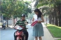 Sài Gòn – Chuyện không định kể