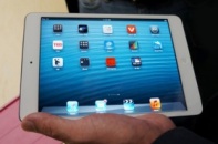 Sẽ có iPad giá 5 triệu?