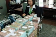 Thu nhập đủ trả nợ mới được vay ưu đãi mua nhà