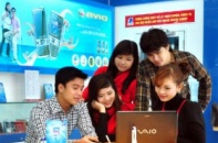 VinaPhone liên tục tung nhiều gói cước mới