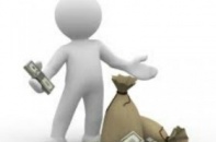 Năm nguyên tắc cho một kế hoạch đầu tư