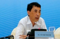 Sống bằng nợ nần!