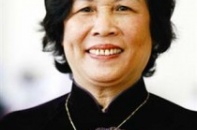 Thất nghiệp chỉ 2% dù kinh tế khó khăn