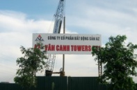 “Trị bệnh” từ gốc