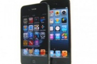 Apple bất ngờ tung sản phẩm phân khúc bình dân