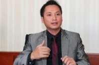 Bạn là con gà hay con công?