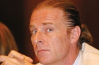 Phát hành cổ phiếu không có quyền biểu quyết