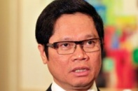 Ưu tiên cải cách thể chế, đẩy mạnh tái cơ cấu
