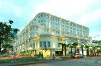 Vingroup chuyển nhượng Vincom Center A giá 470 triệu USD