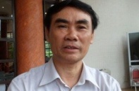 Bao nhiêu trường hợp kiên quyết từ chối quà biếu?