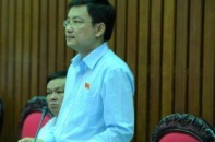 Có nên hiến định vai trò kinh tế nhà nước?