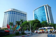 Điểm mặt thương vụ M&A bất động sản kỷ lục