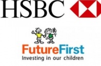 HSBC: Nhiều tín hiệu cải cách đang diễn ra