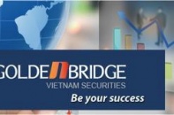 Nhiều doanh nghiệp đại hội cổ đông trong tháng 6