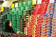 Ai uống phải bia nhập lậu, kém chất lượng?