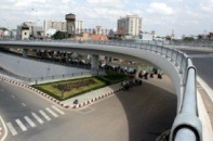 Hạn chế ứng vốn xây dựng cơ bản cho doanh nghiệp