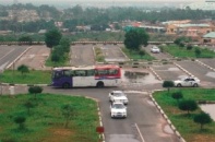 Kiến nghị dừng tuyển sinh đào tạo lái xe