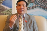 Nhìn toàn cục để thu hút đầu tư nước ngoài