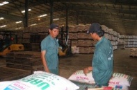Tăng giá bán khí, PVN thu thêm gần ngàn tỷ đồng