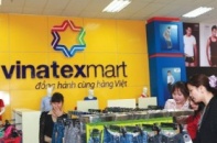 Vinatex lấn bấn chọn nhà đầu tư chiến lược
