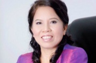 Anh hùng lao động miệt thị người lao động?