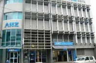 ANZ phản pháo việc không hạ lãi suất