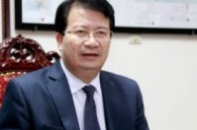 Bất động sản chờ “vết dầu" loang?