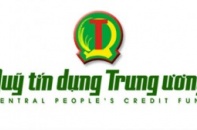 Ngân hàng Hợp tác xã có 27 chi nhánh