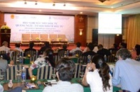 Nhiều dự án lớn sắp “cập bờ” Quảng Ngãi