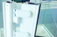 Nhựa nhập lậu từ Trung Quốc bóp nghẹt DN nội