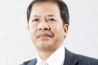 Sếp phó Ngân hàng Bưu điện Liên Việt về VAMC